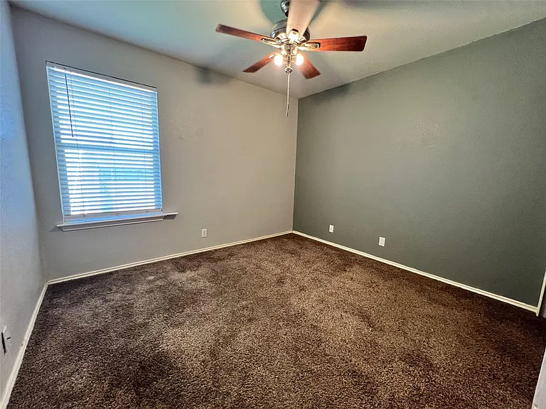 1905 Hawksbury Way — Photo 10