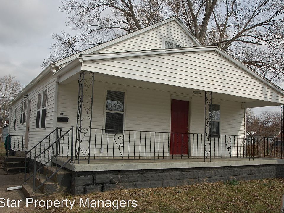 1st image of 126 Cottage Ct