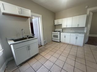 3911 W Vliet St, Milwaukee, WI 53208
