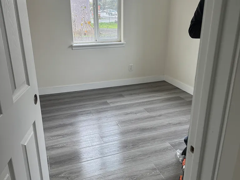 15345 Monterey Rd — Photo 2