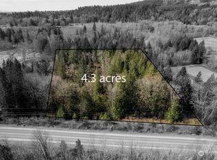 35 Xx State Rte #9, Sedro Woolley, WA 98284