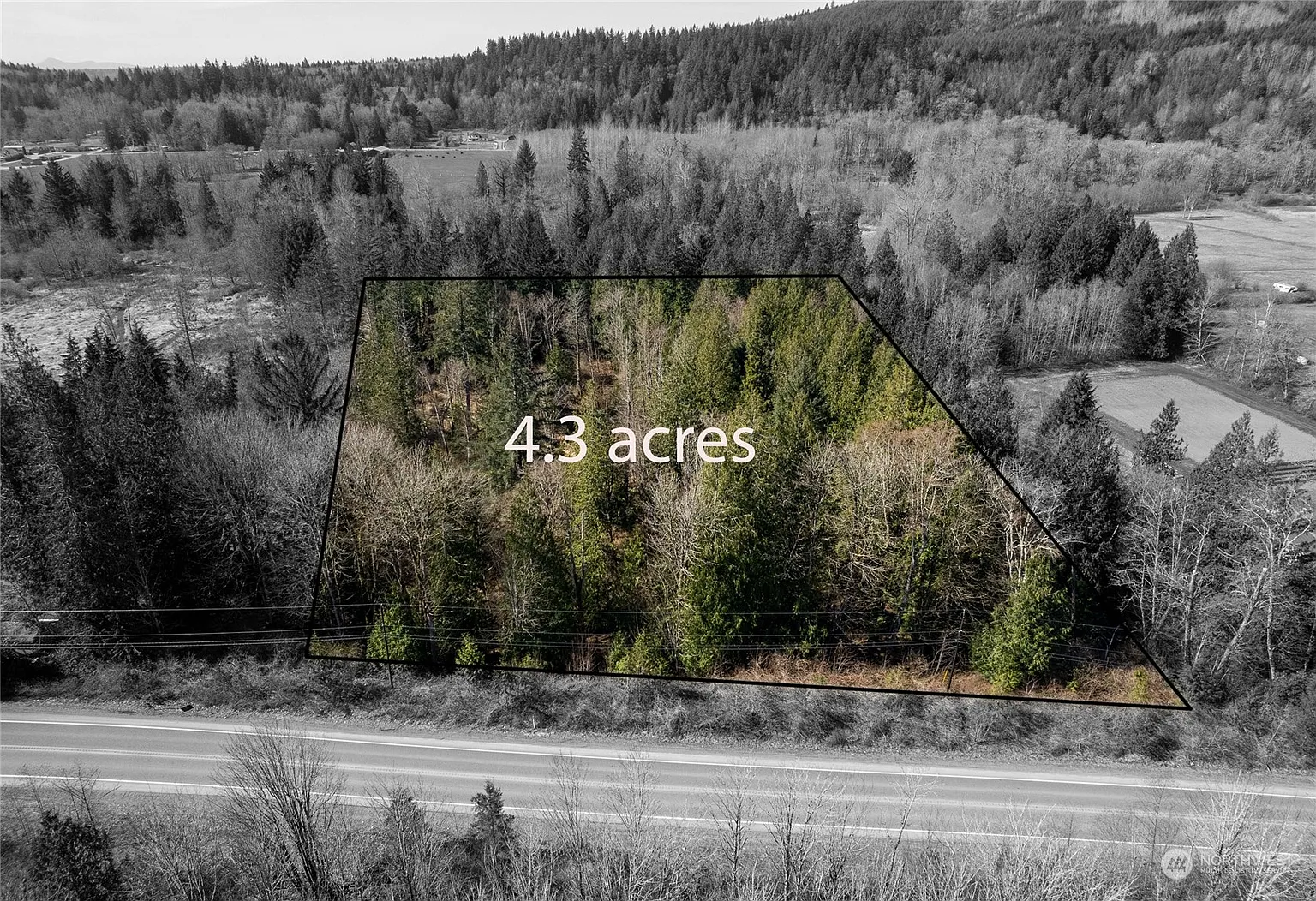 35 XX State Route 9 photo 1