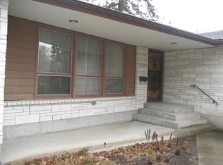 1512 S Division St, Spokane, WA 99203