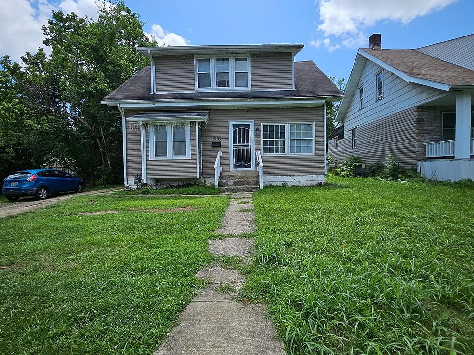 1st image of 1905 Minnesota Ave