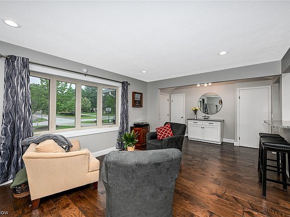 5th image of 5760 Goodman Dr