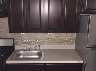 7914 Fairfield St APT 1, Philadelphia, PA 19152