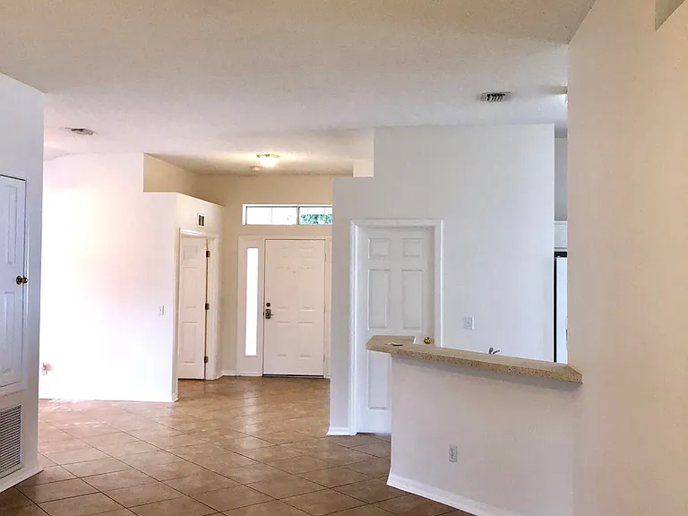 3817 La Flor Dr — Photo 8
