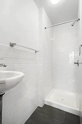 Rented by Compass | media 5