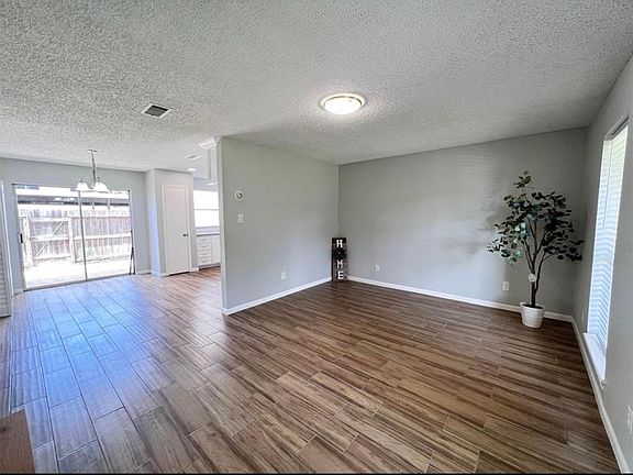 2nd image of 9305 Westwood Village Dr #15