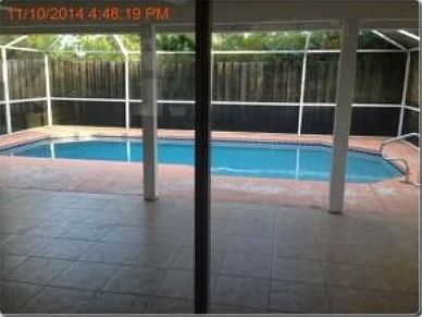 2nd image of 1173 Blossom Dr
