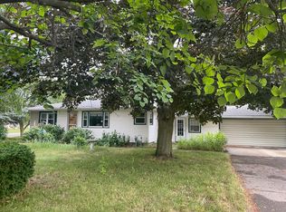 91 W Tuttle Rd, Ionia, MI 48846