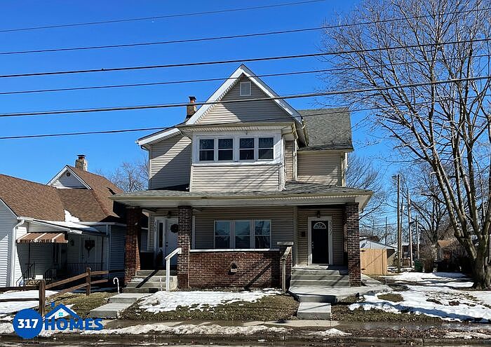 1st image of 2511 Shelby St