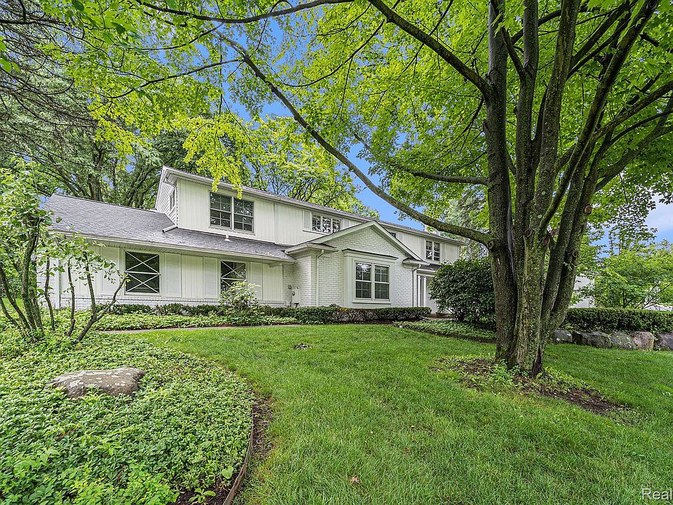 1st image of 4310 Vernor Ct