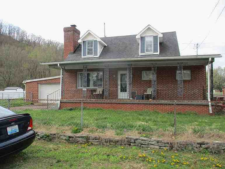 1st image of 66 Indianola Ave