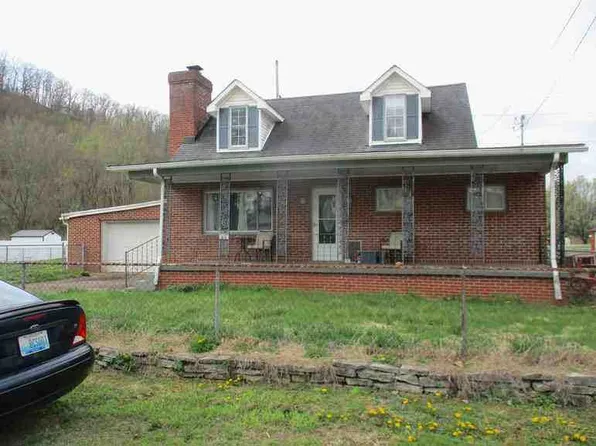 66 Indianola Ave, South Shore, KY 41175