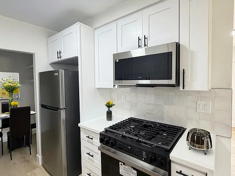 7566 Fillmore Dr #D — Photo 3