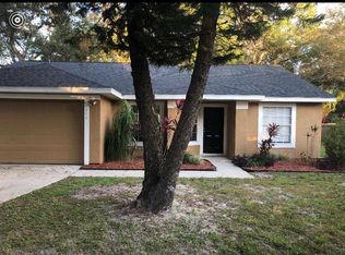 203 Almaden Ct, Winter Springs, FL 32708