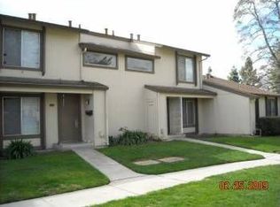 1189 Ribisi Cir, San Jose, CA 95131