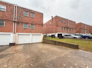 8422 Verree Rd #1/2, Philadelphia, PA 19111