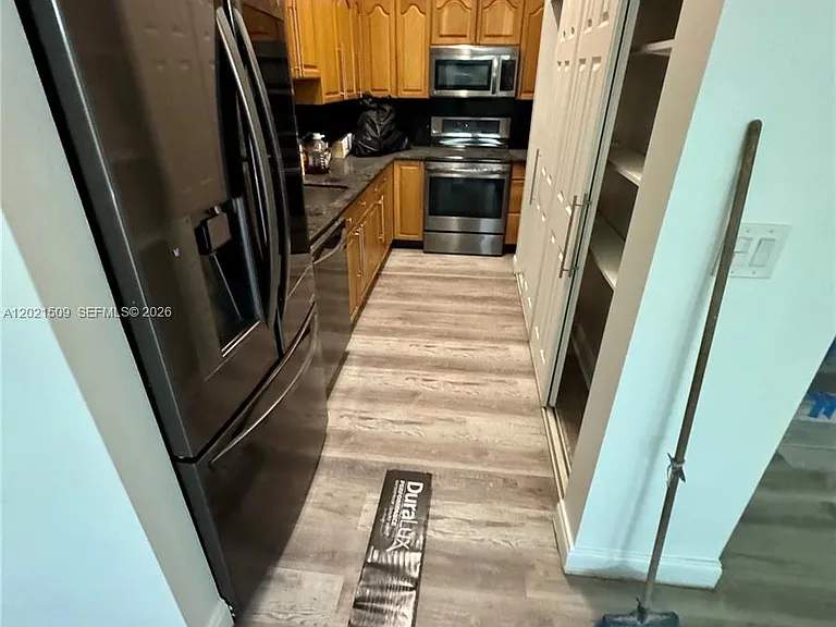 2408 NE 135th St #2408 — Photo 3