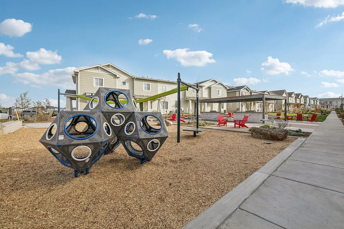 Building Photo - BB Living Colliers Hill