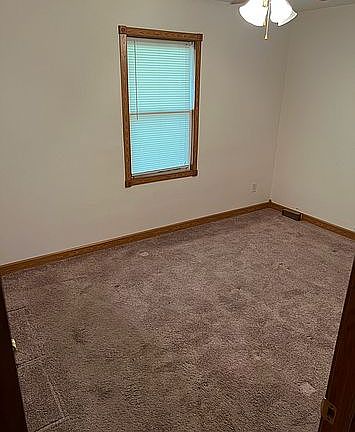 5th image of 10280 County Road 227