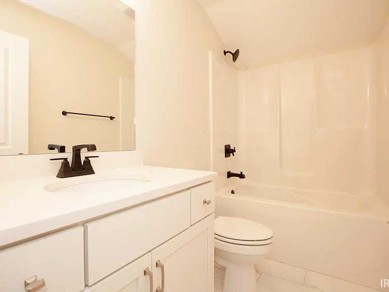 3018 White Oak Trl — Photo 16