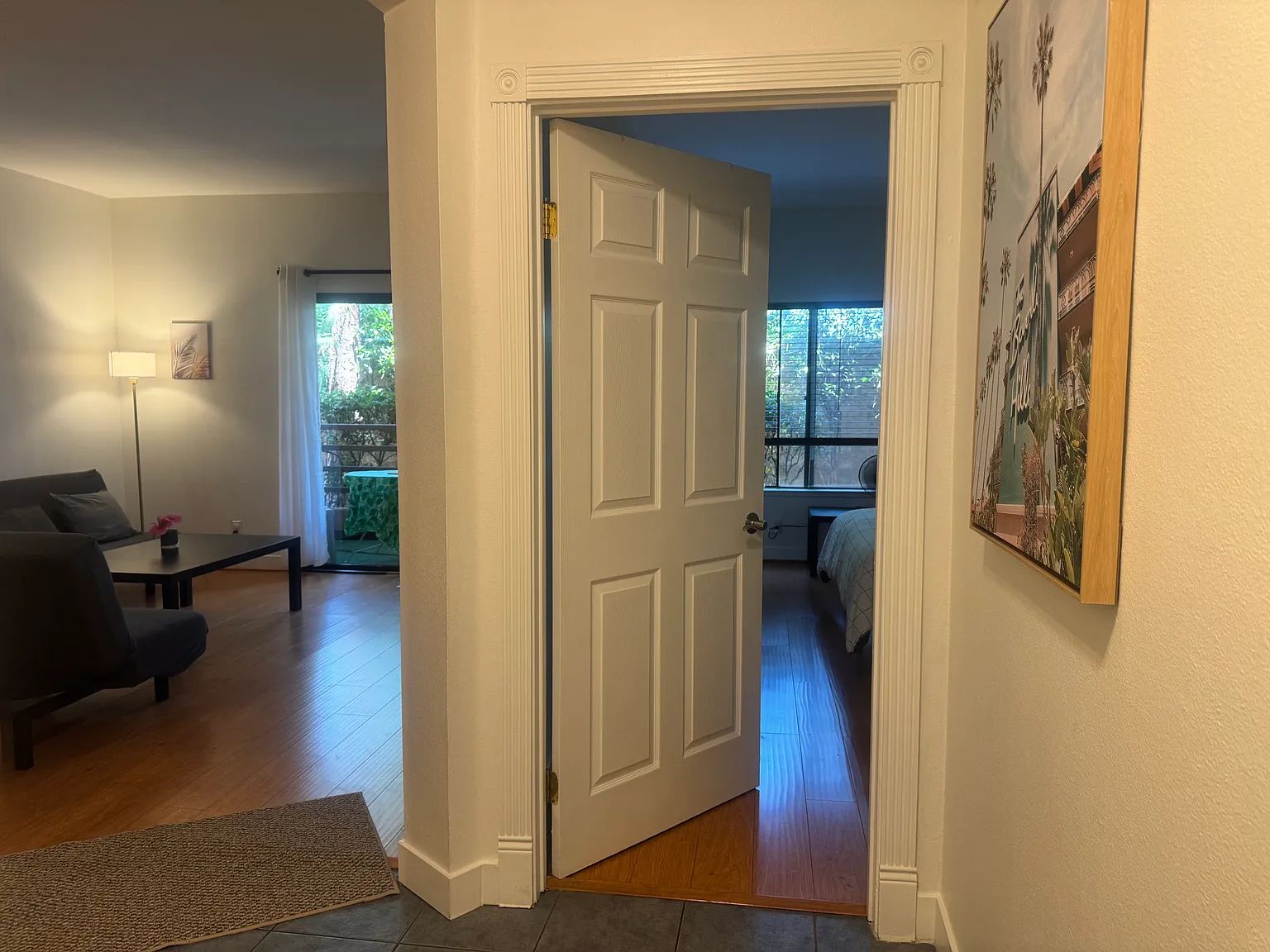 Remmet Ave, Canoga Park — Photo 4