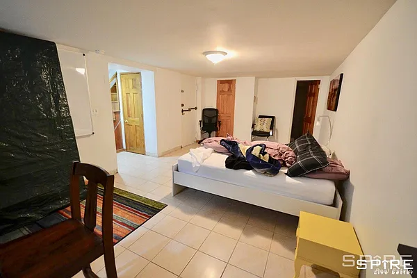 Rented by Spire Group | media 31