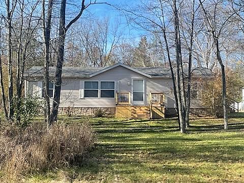 1st image of 2285 15th DRIVE