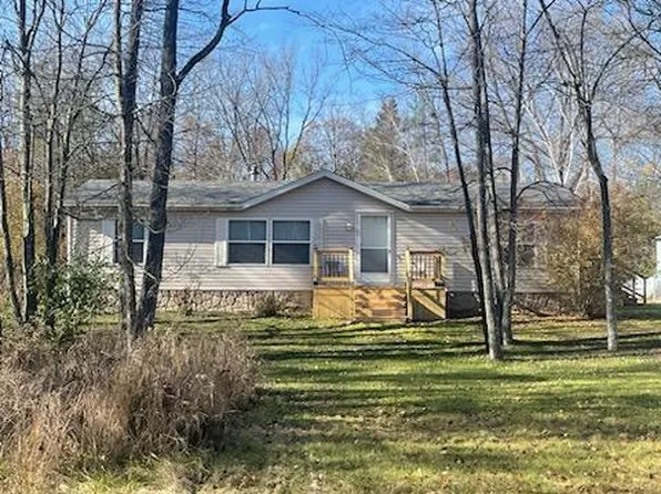 2285 15th DRIVE, Friendship, WI 53934