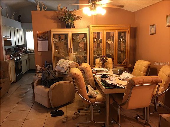 2nd image of 1755 Tarah Trace Dr