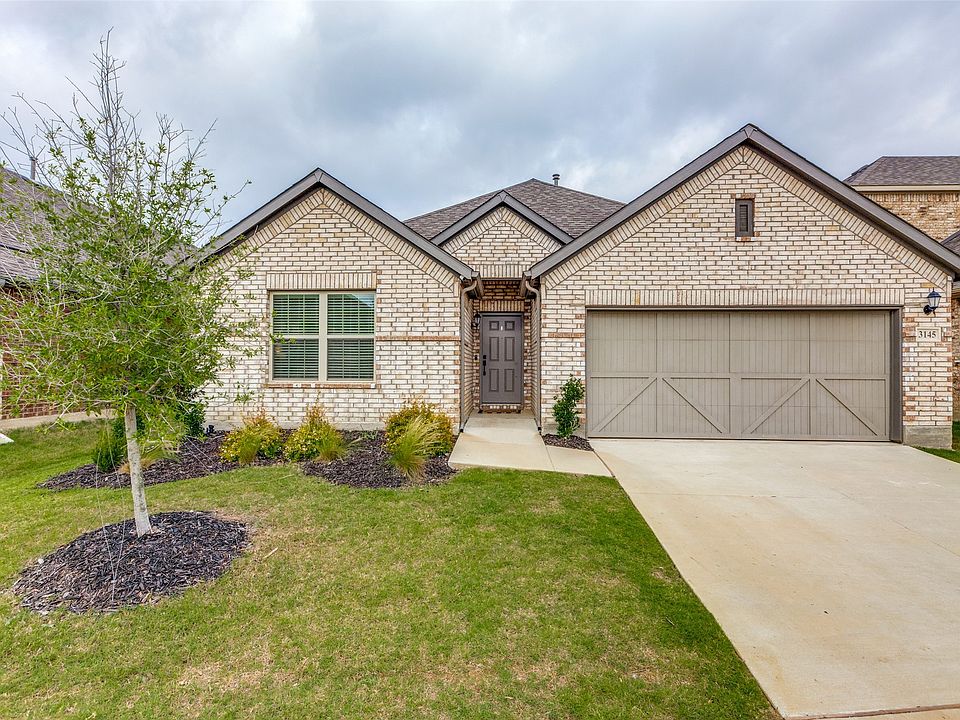 1st image of 3145 Sunnyside Dr