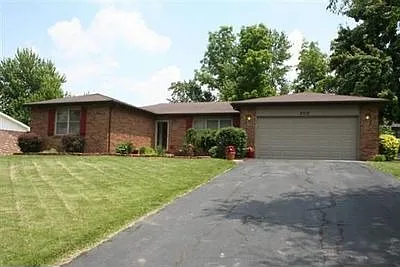 3712 Sugar Ln photo 1