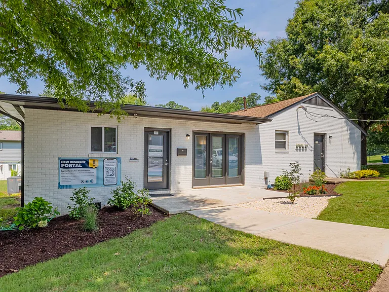 633 Chappell Dr — Photo 37