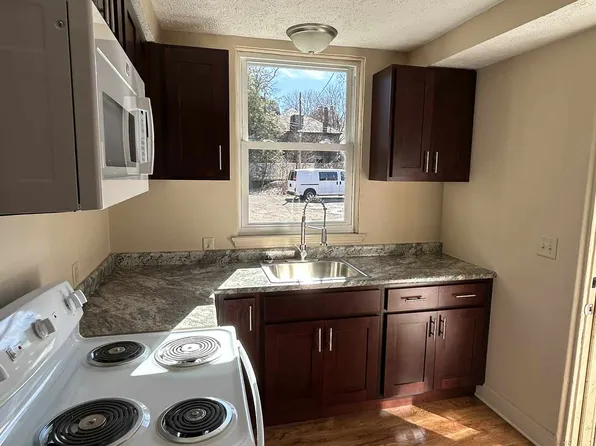 459 W 3rd St #1, Mansfield, OH 44903