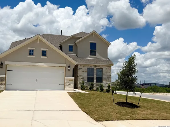 15103 Endsley, San Antonio, TX 78245