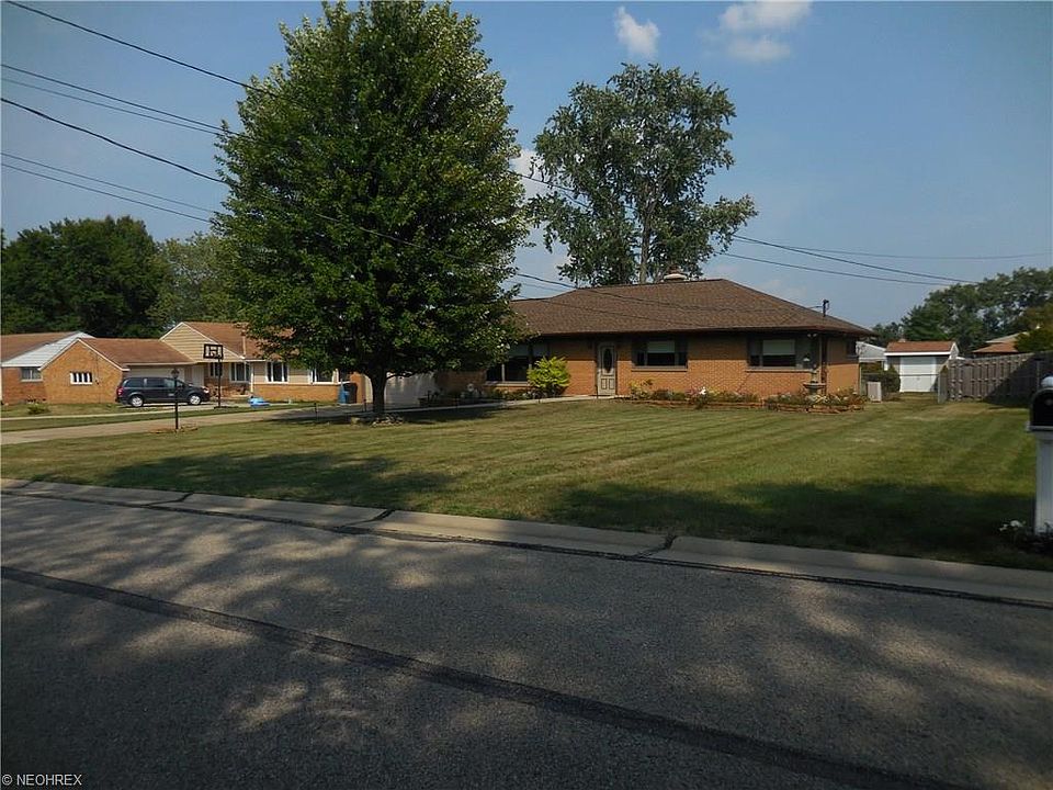 1st image of 5881 Graydon Dr