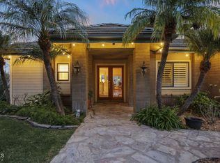 838 Crestview Ct, Santa Paula, CA 93060