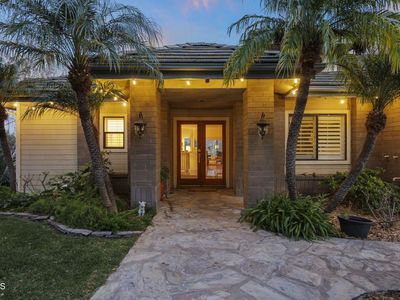 838 Crestview Ct, Santa Paula, CA, 93060