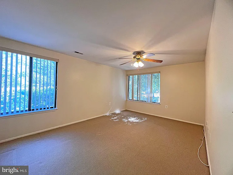 18140 Chalet Dr #204 — Photo 17