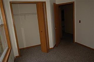 3rd image of 4865 Kathryn Dr