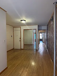 1587 1st Ave #3-S — Photo 3