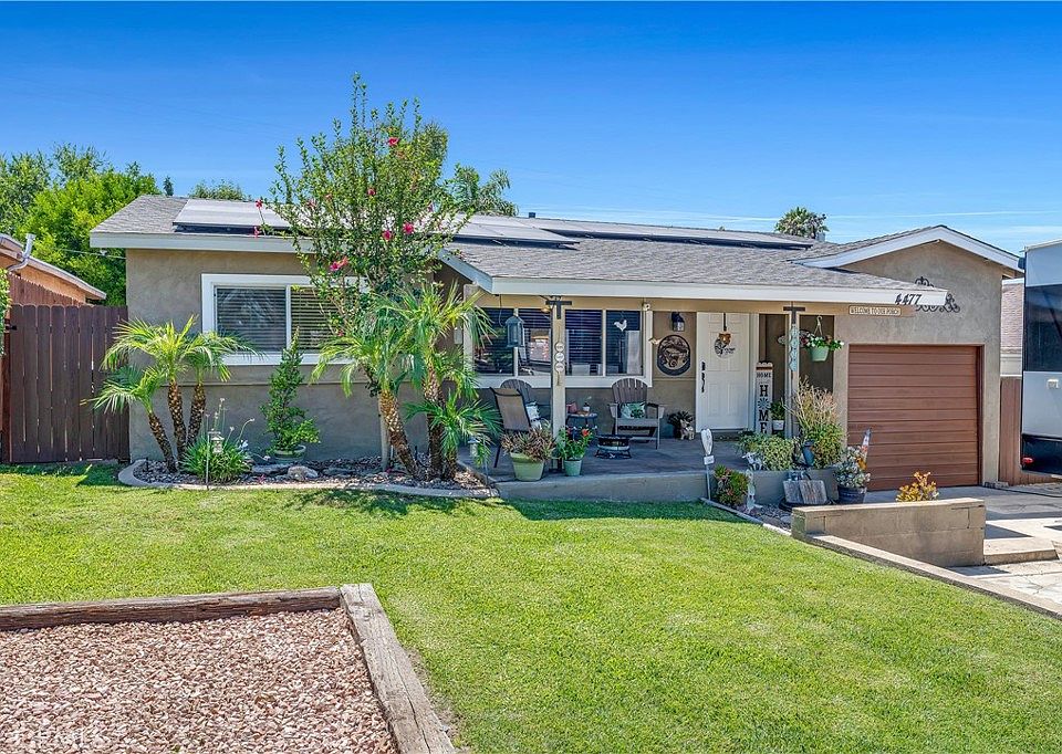 1st image of 4477 Los Serranos Blvd