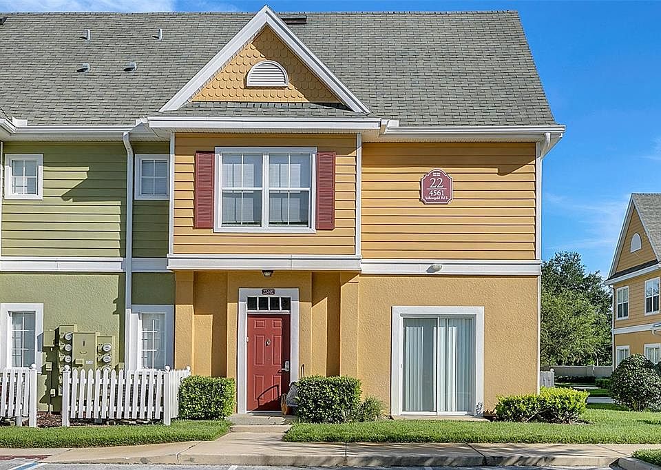 1st image of 4561 Yellowgold Rd E APT 102