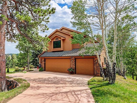2nd image of 25856 Buffalo Lane
