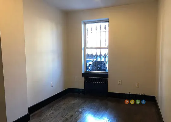 Rented by Urban Pads | media 7