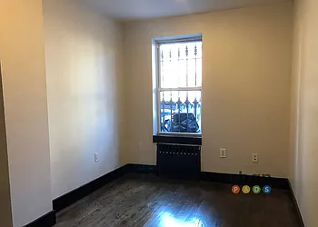 Rented by Urban Pads