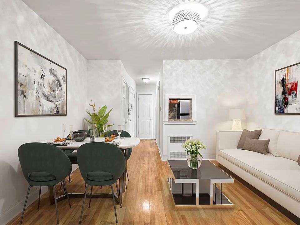 2nd image of 338 E 70th St APT 2B