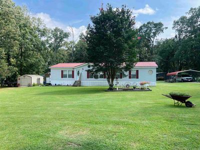 (Undisclosed Address), Cabot, AR, 72023